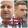 Nie ma przypadku