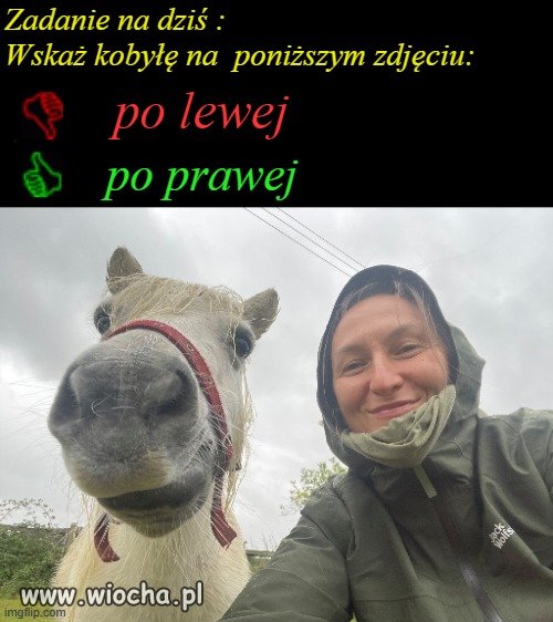 Ja wiem, że  są wakacje, urlopy ...