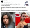 Pojedynek na który nie czekaliśmy 