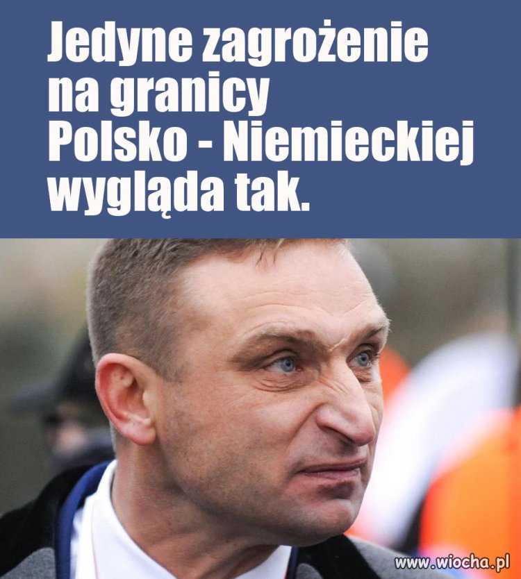 Dokładnie tak ...