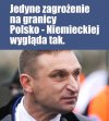 Dokładnie tak ...