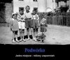 Dziś podwórek brak 