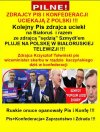 PiS i Konfederosja to V kolumna Putina w Polsce i Europie!