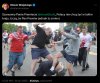 Rywalizacja pod patronatem panów Dudy, Kaczyńskiego i Nawrockiego, 