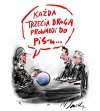 Nocne Hołowni rozmowy
