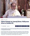 Jak to mowia: Wszystko ma swoj koniec, predzej czy pozniej!