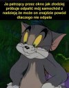 No dalej