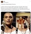 Karolek tuszował pedofilie, a Tereska handlowała dziećmi