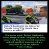 On ma inną wersję honoru, PiSowska...