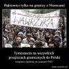 Tęsknota imigrantów za PiSem...