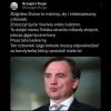 Prawdy nie da się ukryć