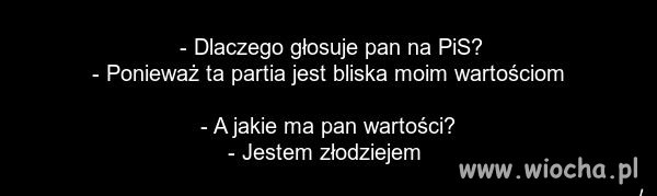 Prawda prawdziwa.