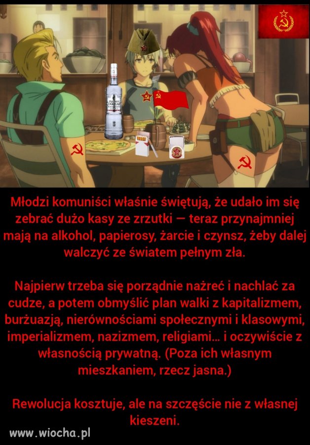 Tak się doi kasę na naiwniakach 😅😂🤣