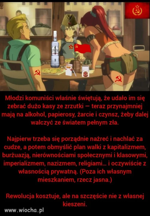 Tak się doi kasę na naiwniakach 😅😂🤣
