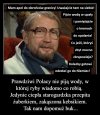 Uważajcie tam na siebie!