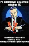 Anżej miał ostatnio taki mokry sen ...
