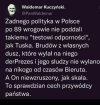 Taka jest prawda !