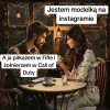 Takie tam 