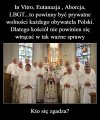 To oczywiste, że tak być powinno !