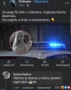 Nie wiem jak Wy, ale...