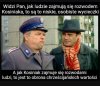 Bo sa rozwody równe i równiejsze 