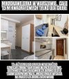 Takie tam luxusy z patodeweloperki