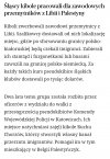 Kłamca Bąkiewicz.