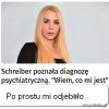 Nie da się