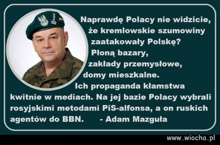 Parafianin, chłop pańszczyźniany, niewolnik umysłowy ...