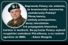 Parafianin, chłop pańszczyźniany, niewolnik umysłowy ...