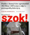 Paulin z Jasnej Góry