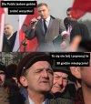 Chłop się wykpił ułaskawieniem