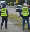 Co te mohery tam chcą zrobić?