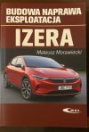 Ta książka to miał być bestseller ! 