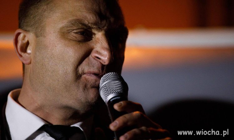Jaka to melodia ?