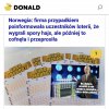 Na żartach się nie znacie