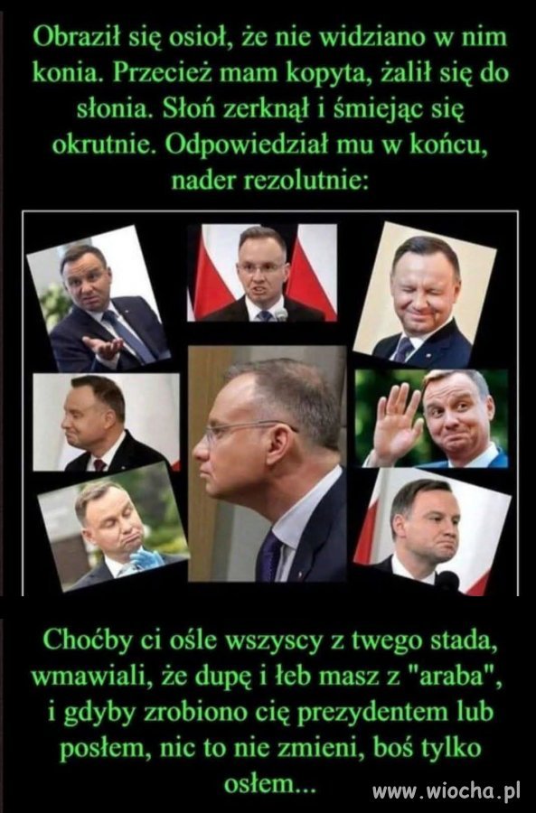 Anżej.