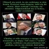Anżej.