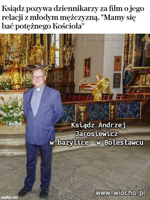 Cioteczko ! Ależ Cioteczka