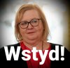 Wczoraj Małgorzata Manowska niespodziewanie odwołała p/o prezesa IPiUS,