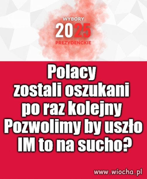 Nasze wnuki zbiorą plony Naszego siewu