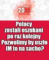Nasze wnuki zbiorą plony Naszego siewu
