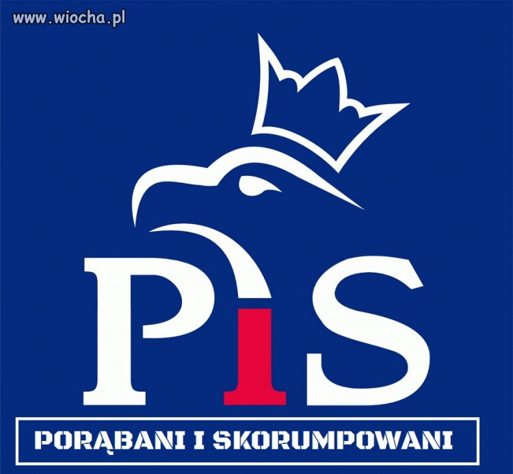 Taka prawda 