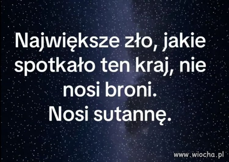 Dokładnie tak.