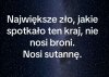 Dokładnie tak.