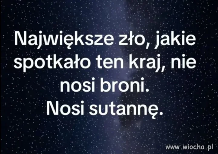 Dokładnie tak.
