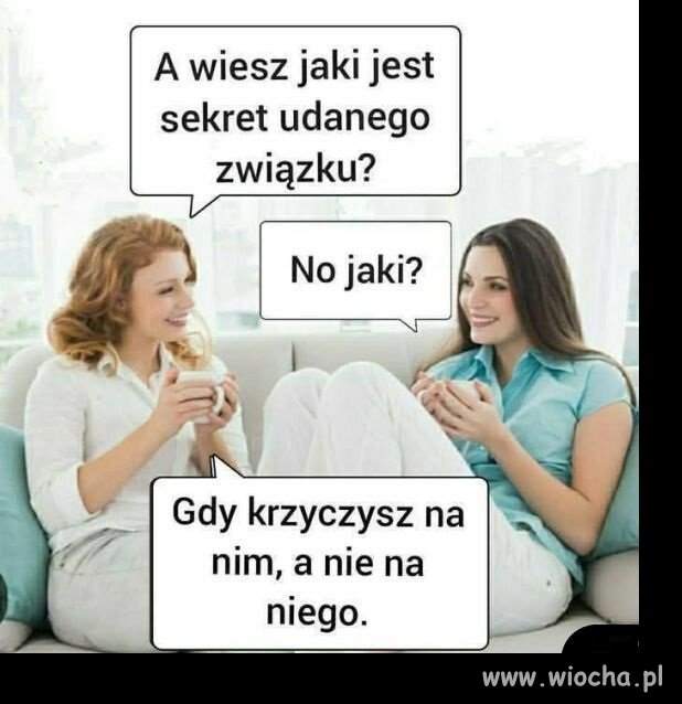 Pamiętaj