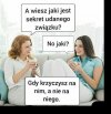 Pamiętaj
