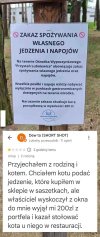 Internet zareagował