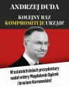Debil, debil i jeszcze raz debil